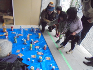 img_20161120-211648.jpg