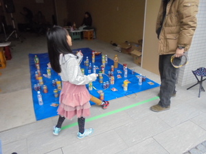 img_20161120-211743.jpg