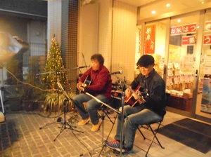 img_20171120-003709.jpg