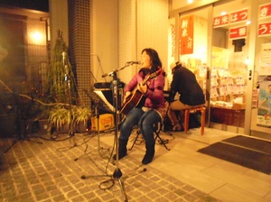 img_20171120-003902.jpg