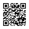 img_20190228-113937.png