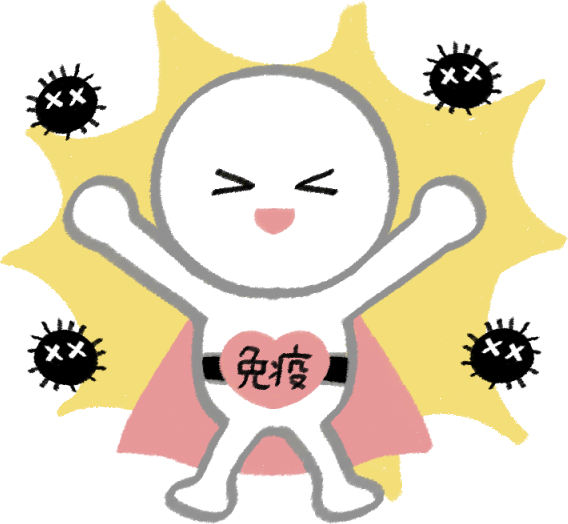 img_20210201-155456.png