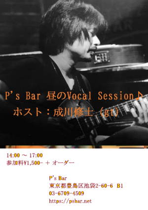 img_20230406-044131.png