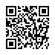 img_20130807-193018.png