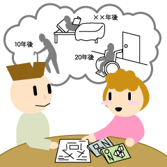 img_20140415-043601.gif