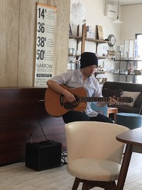 img_20170526-041010.jpg