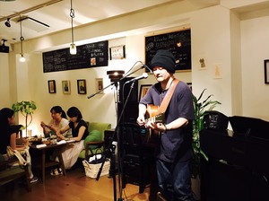 img_20170625-121516.jpg