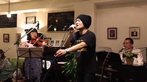 img_20170626-081445.jpg