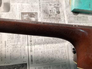 img_20180530-142133.jpg