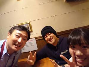 img_20181028-051222.jpg