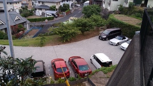 img_20190623-140206.jpg