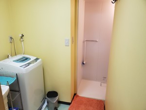 img_20190829-172425.jpg