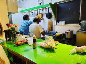 img_20190831-112916.jpg