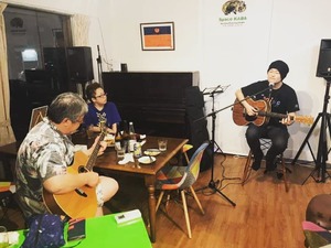 img_20190831-113208.jpg