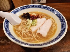 img_20190915-150316.jpg