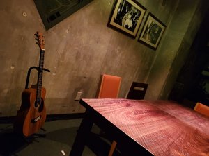 img_20190915-150440.jpg
