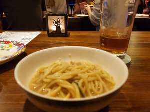 img_20190915-150552.jpg