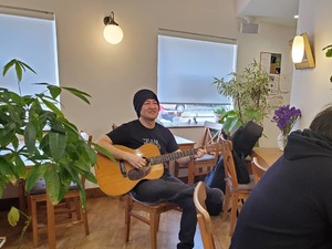 img_20191026-072342.jpg