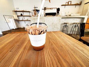 img_20191030-112746.jpg
