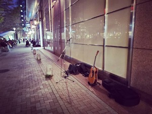 img_20191116-175456.jpg