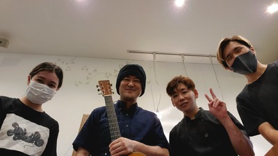 img_20210912-120821.jpg