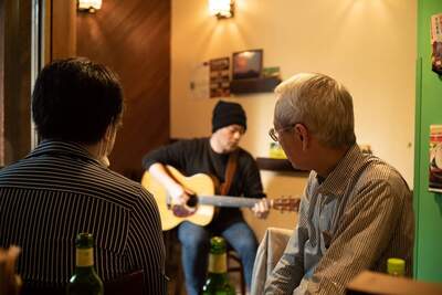 img_20220426-141619.jpg
