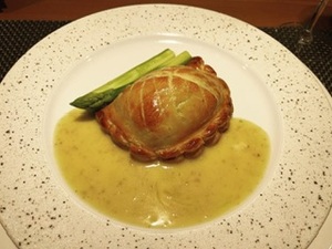 img_20230704-084835.jpg