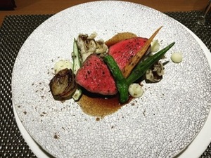 img_20230704-084858.jpg