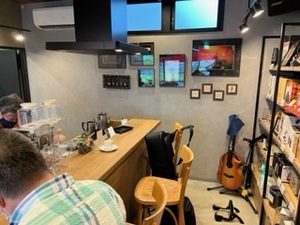 img_20230917-165130.jpg