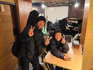 img_20231210-134435.jpg
