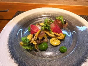 img_20240309-163705.jpg