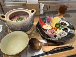 img_20250307-125526.jpg