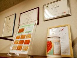 img_20121112-220341.jpg