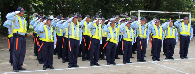 img_20201022-004154.png