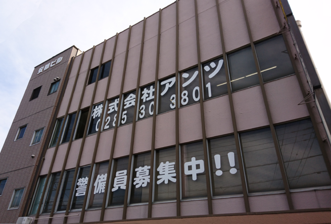 img_20201027-020735.png
