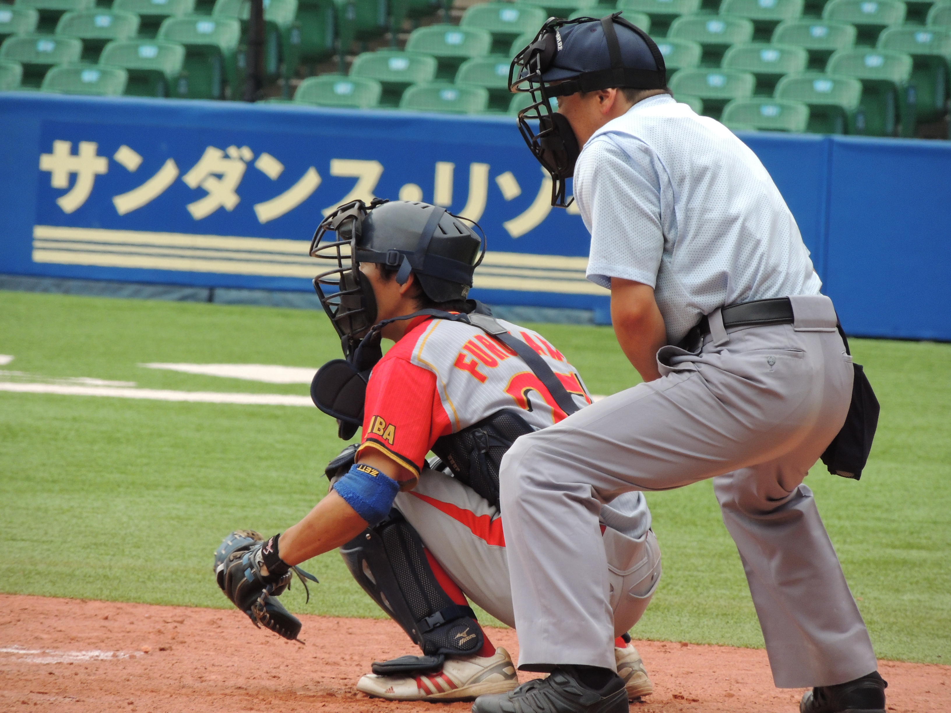 浅井病院野球部ホームページ 選手 スタッフ紹介