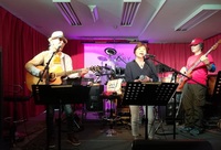 img_20171112-144216.jpg