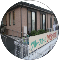 img_20171108-024821.png