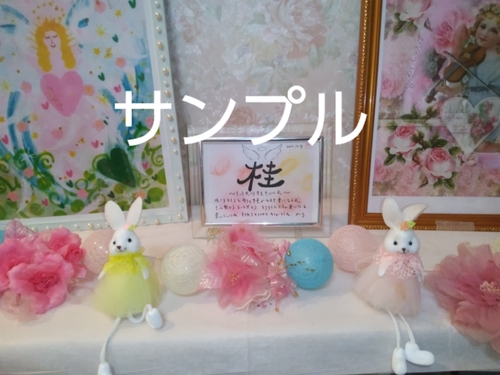 img_20221019-064102.jpg