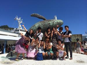 img_20150403-140931.jpg