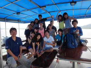 img_20150403-141113.jpg