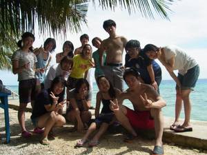 img_20150403-141342.jpg