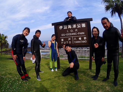 img_20180529-172010.jpg