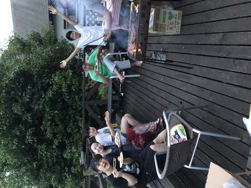 img_20180529-175002.jpg