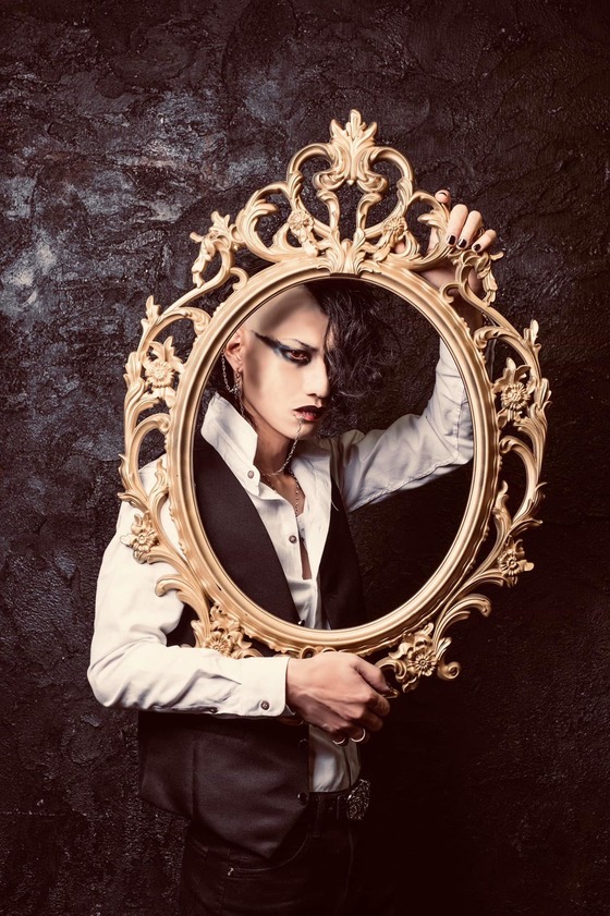 Information 】 - インフェルノ(Inferno) Official Website