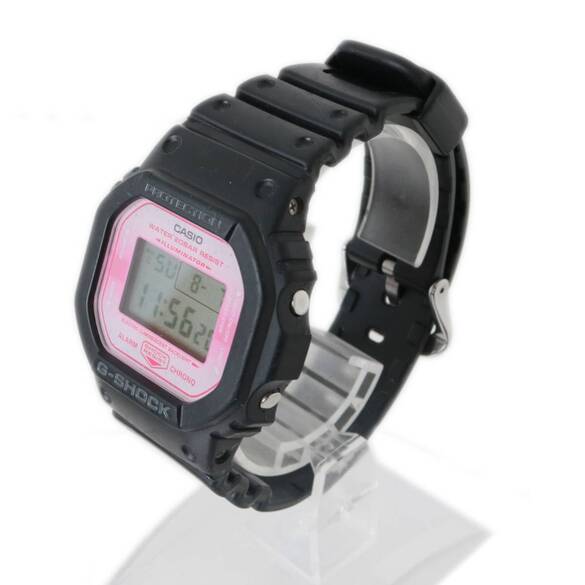 dw5600tcb