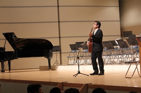 梶原隆之 のホームページ 自己紹介