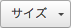 img_20130330-181042.png