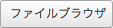 img_20130331-111901.png