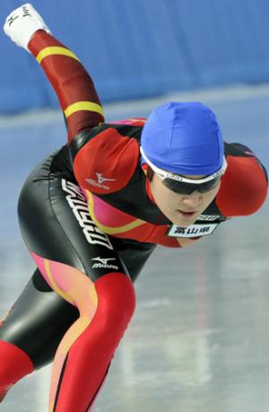 どすこいSports & 瓦版 Newスポーツ・アルバム